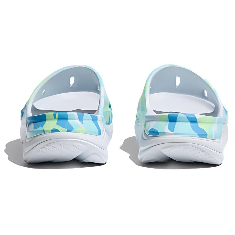 Сандалии HOKA ONE ONE - изображение 5