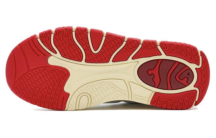 Кроссовки FILA MELT - изображение 6
