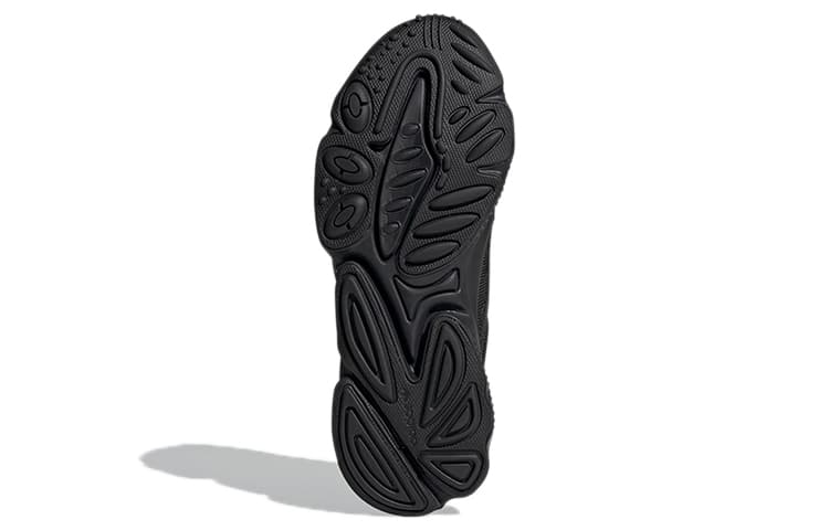 Кроссовки adidas originals Ozweego Pure - изображение 6