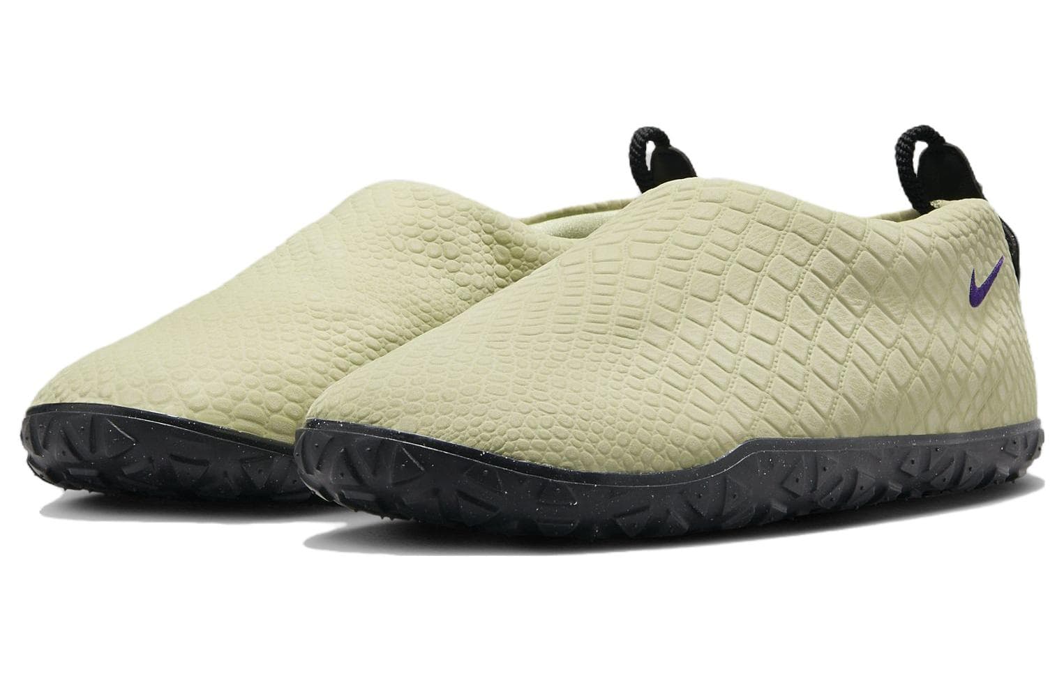 Кроссовки Nike Acg Moc - изображение 3