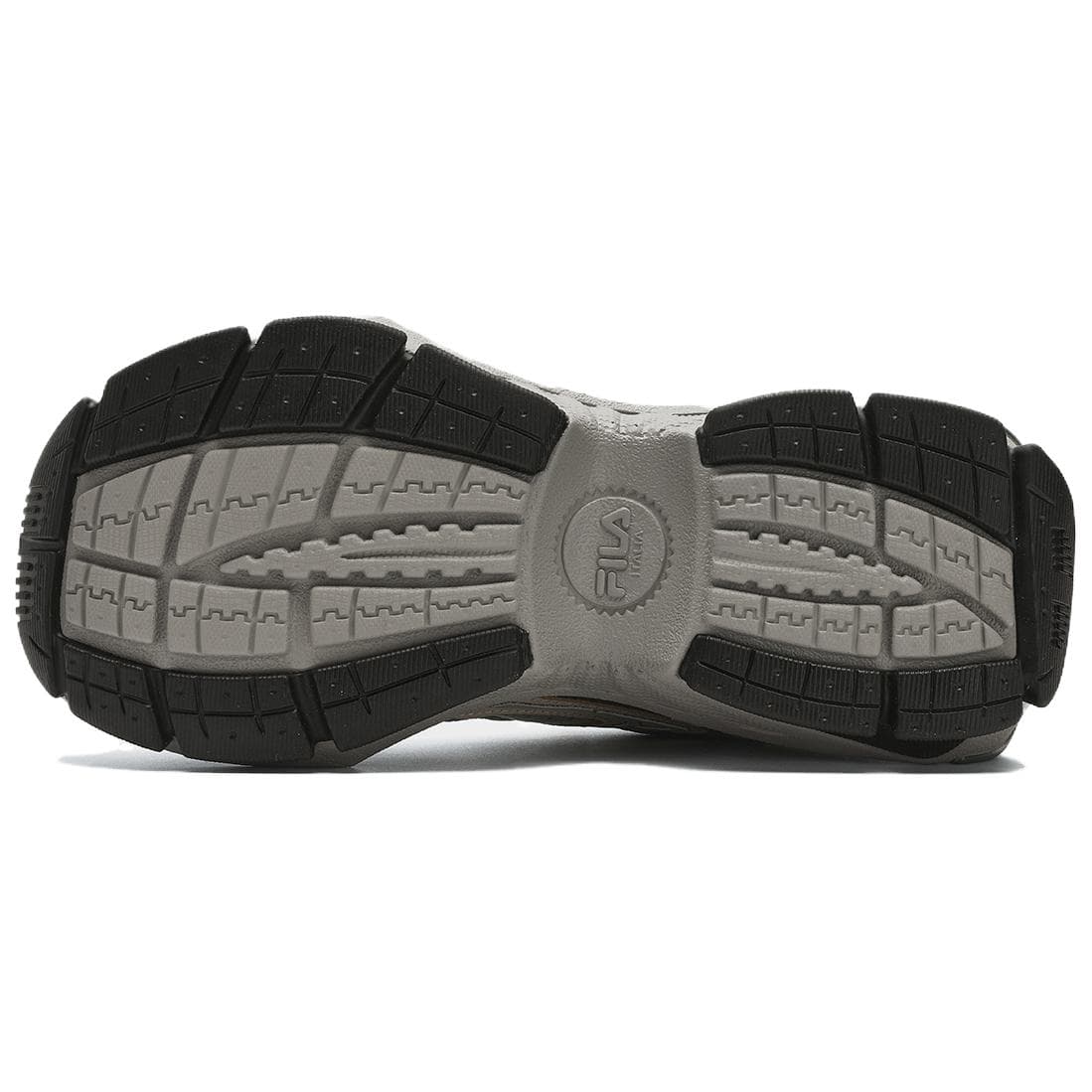 Кроссовки FILA CICLONE - изображение 5