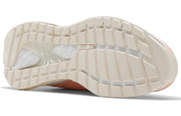 Кроссовки Reebok Liquifect 180 2.0 AP - изображение 6