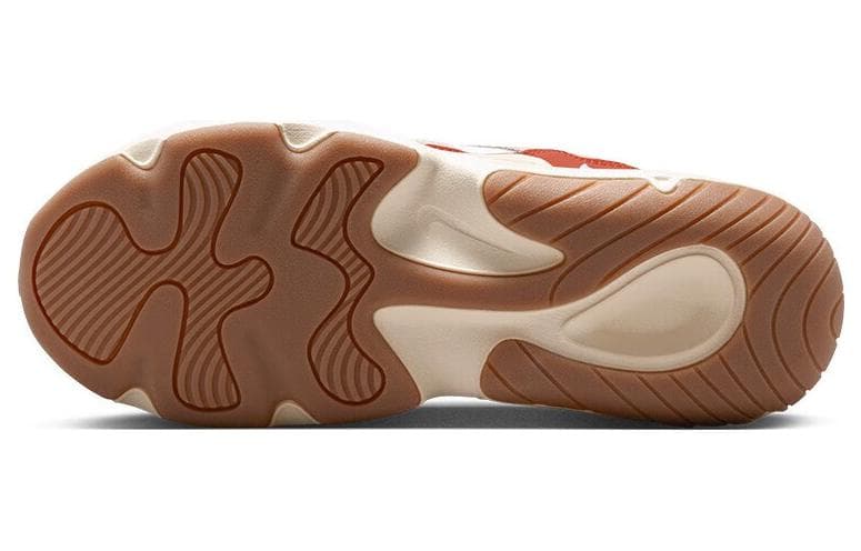 Кроссовки Nike Tech Hera - изображение 5