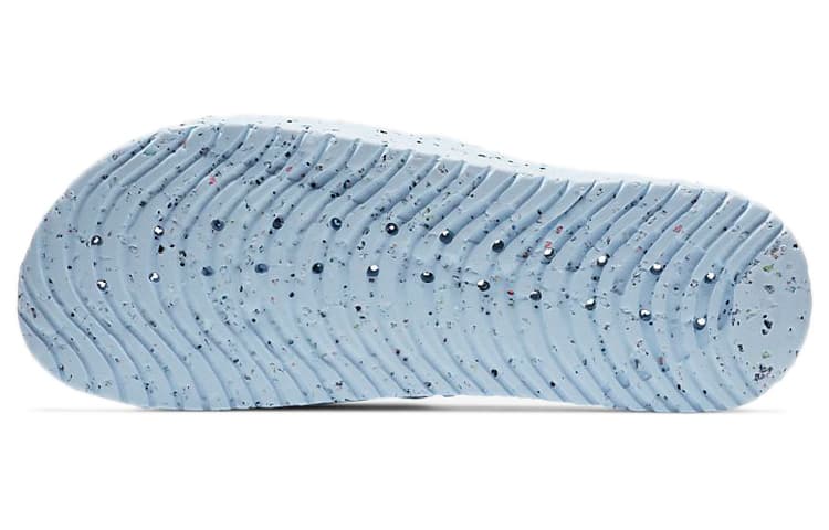 Сандалии Nike Kawa SE - изображение 4