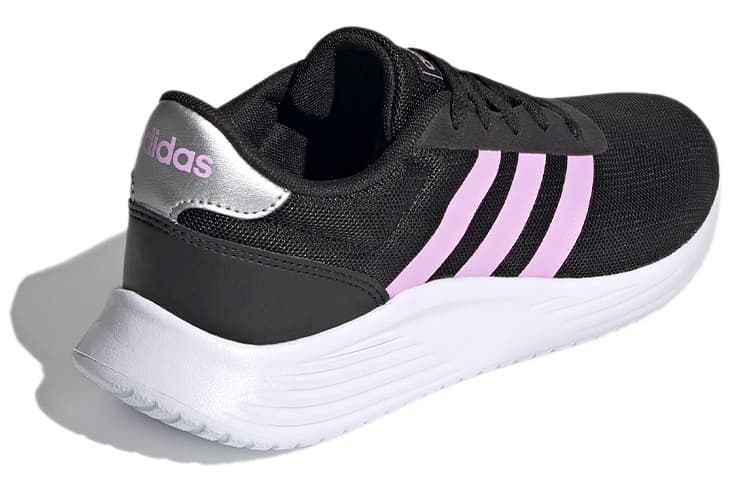 Кроссовки adidas Neo Lite Racer 2.0 - изображение 4