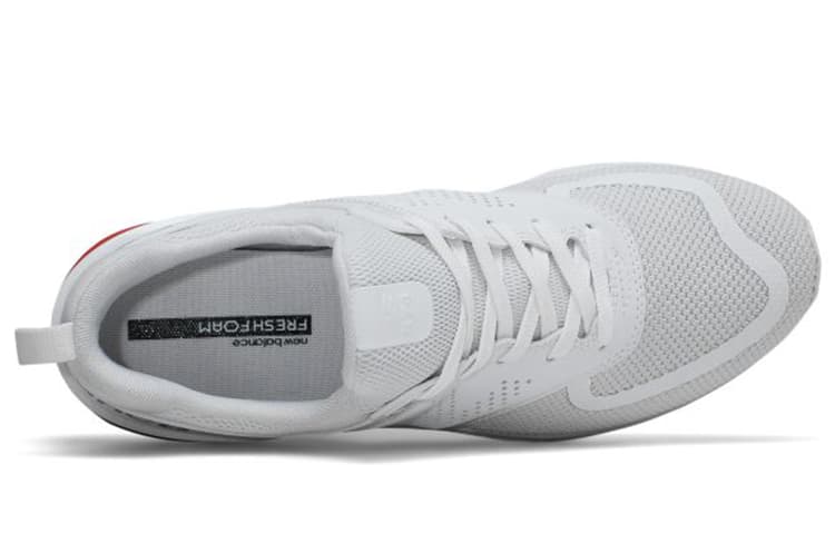 Кроссовки New Balance NB 574 Sport - изображение 3