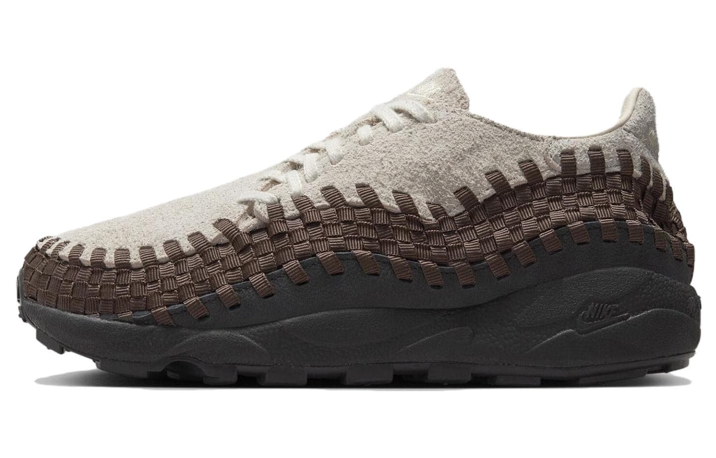 Кроссовки Nike Air Footscape - изображение 1