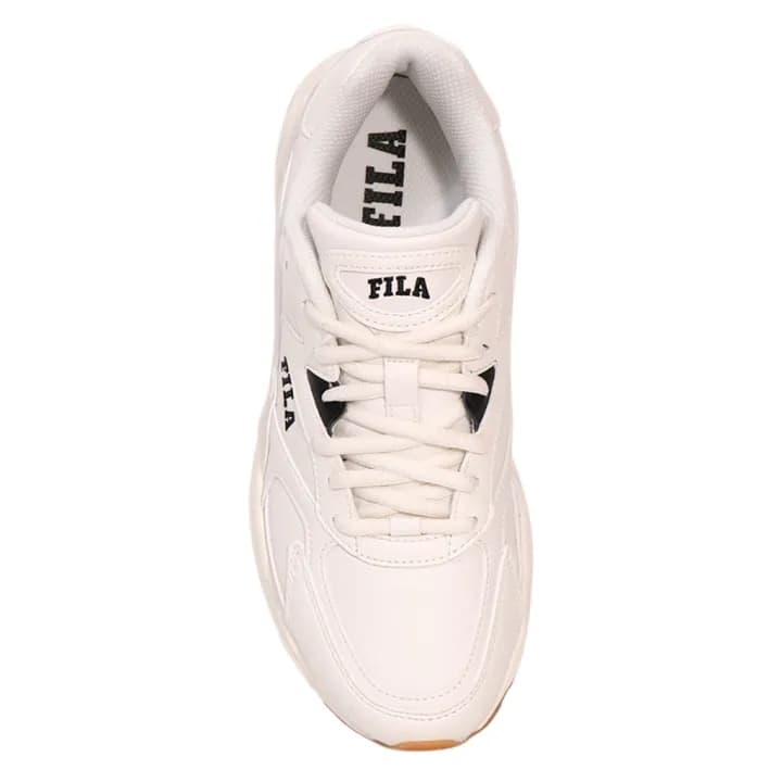 Кроссовки FILA UX Duneshot - изображение 3