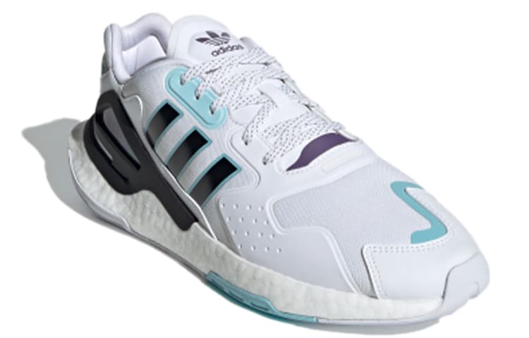 Кроссовки adidas originals Day Jogger - изображение 3