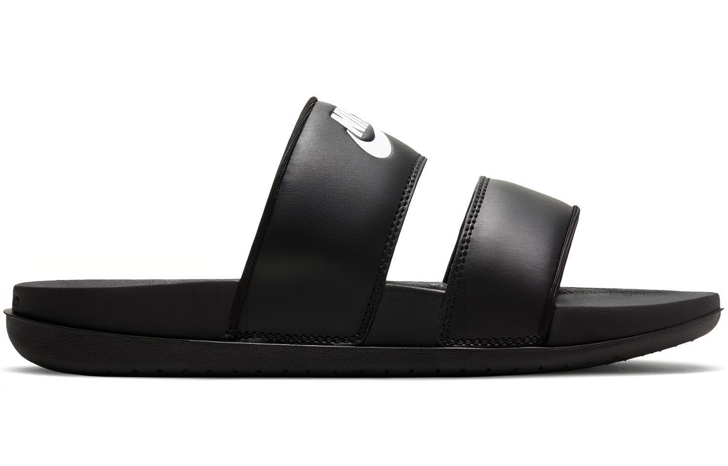 Сандалии Nike Offcourt Duo Slide - изображение 2