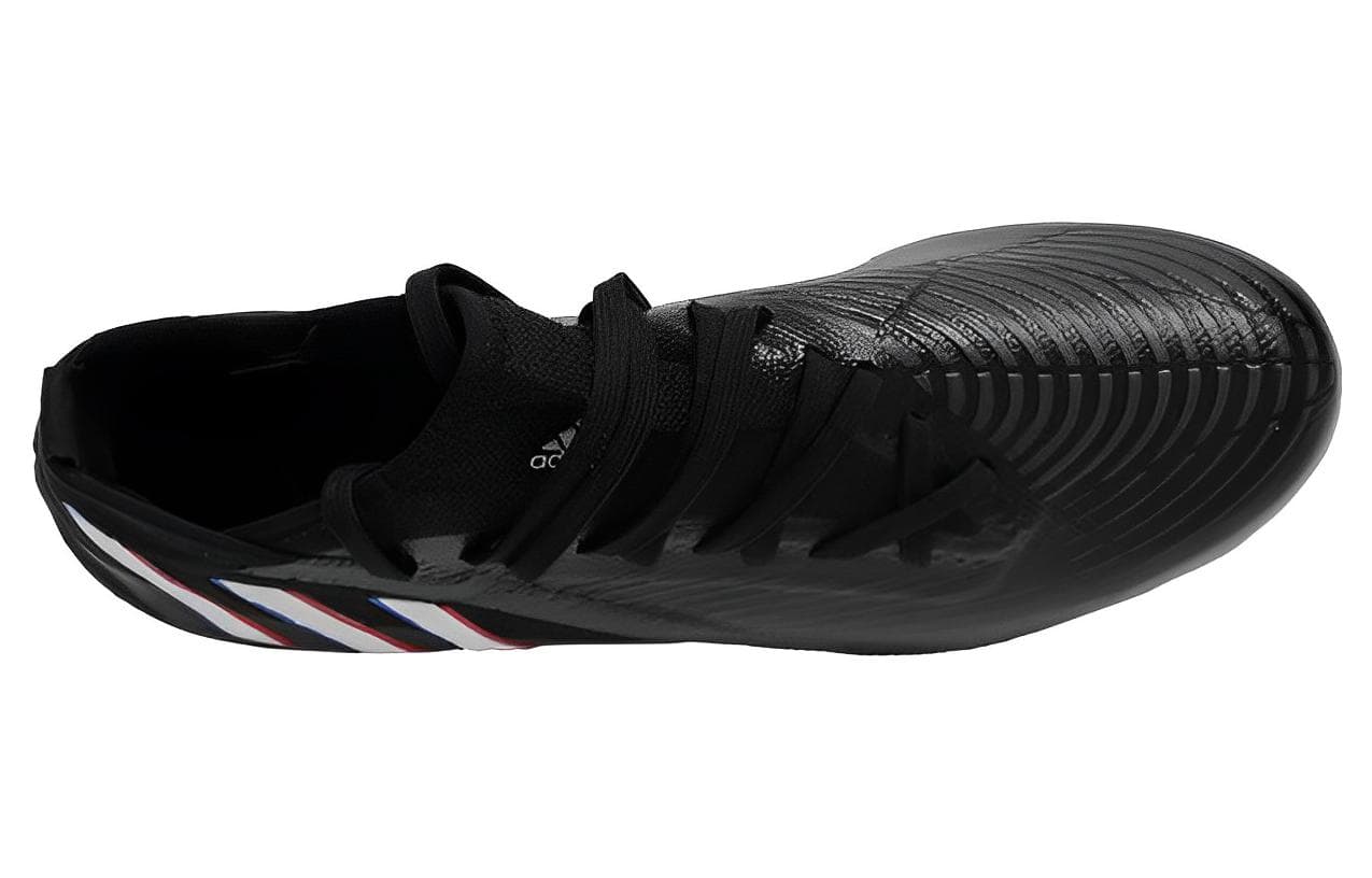 Кроссовки для футбола adidas Predator Edge.3 MG - изображение 4