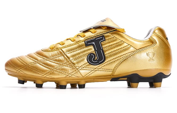 Кроссовки для футбола JOMA FG - изображение 1
