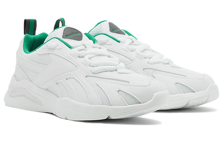 Кроссовки Reebok Royal Astrorun - изображение 3