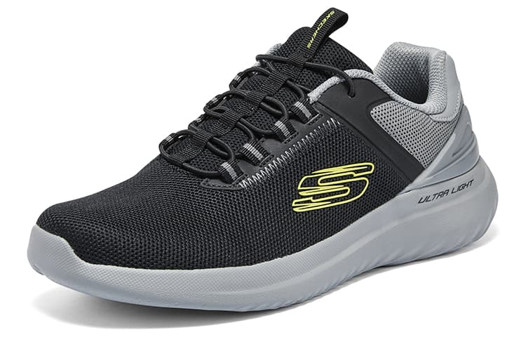 Кроссовки Skechers - изображение 3