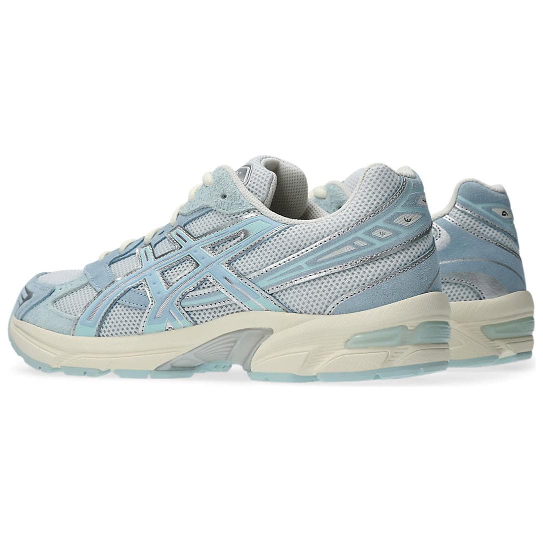 Кроссовки Asics Gel-1130 - изображение 4
