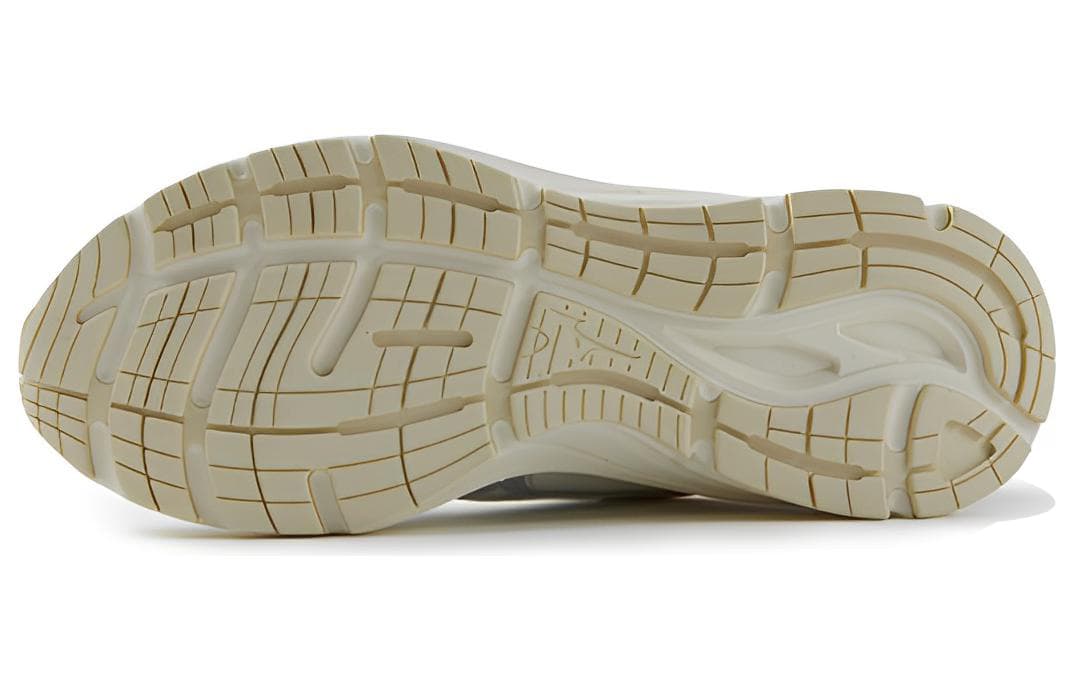 Кроссовки Mizuno Pi Lite - изображение 3