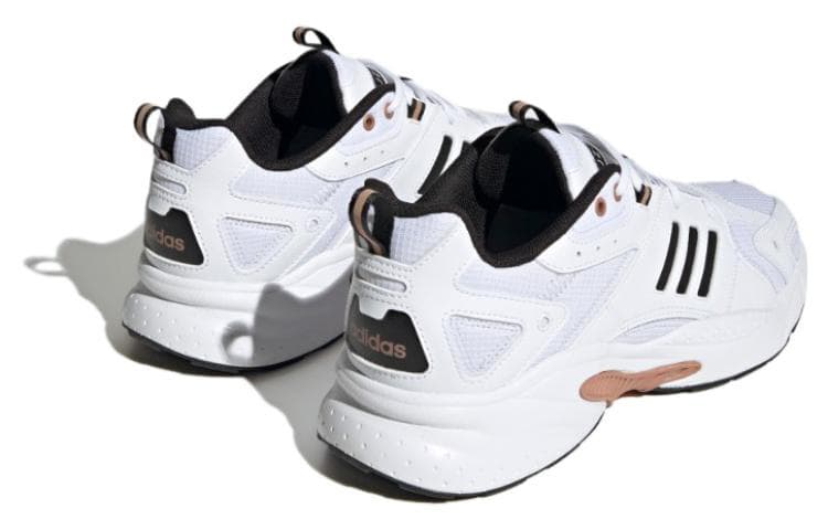 Кроссовки adidas neo JZ Runner - изображение 4