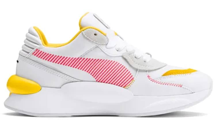 Кроссовки PUMA RS 9.8 Proto - изображение 2
