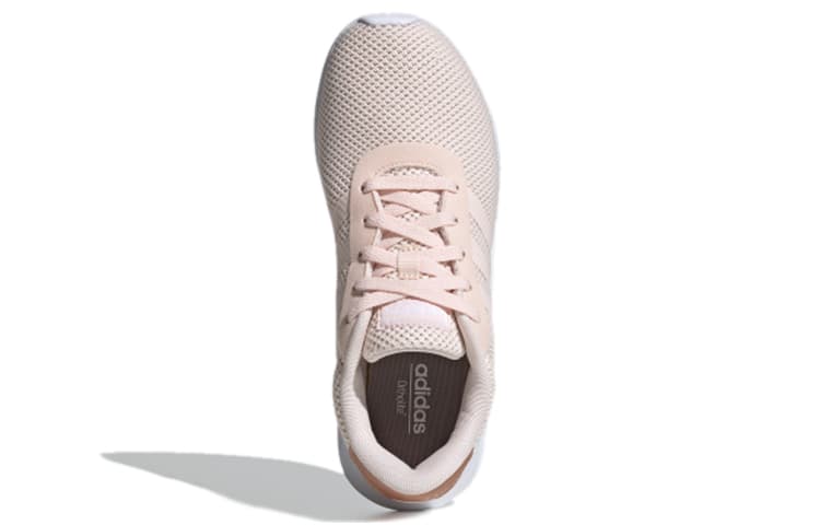 Кроссовки adidas Neo Lite Racer 2.0 - изображение 5