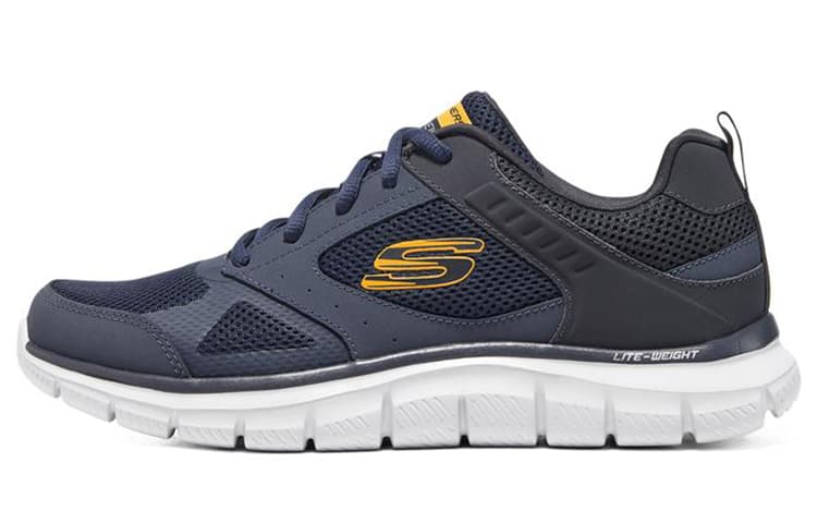 Кроссовки Skechers Track - изображение 1