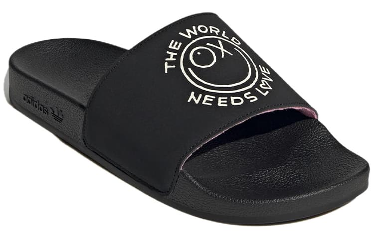 Сандалии adidas Adilette - изображение 3