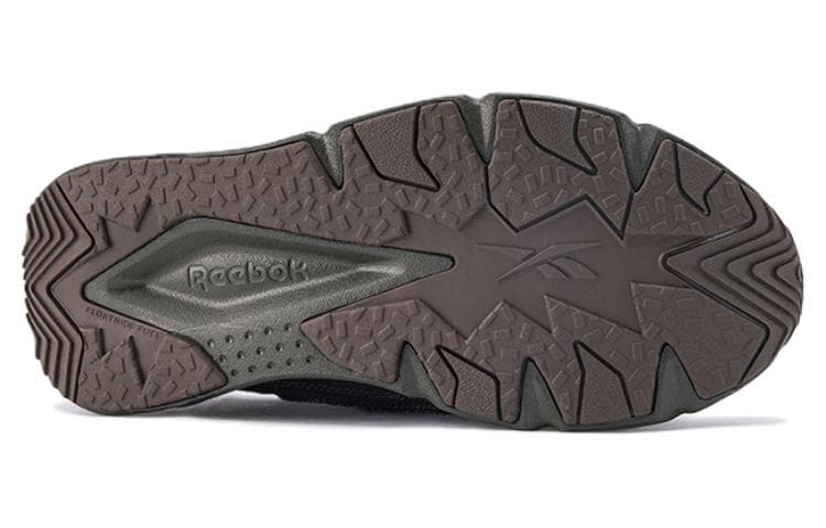 Кроссовки Reebok - изображение 6