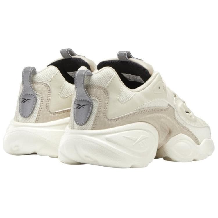 Кроссовки Reebok Electro 3d Lt - изображение 3