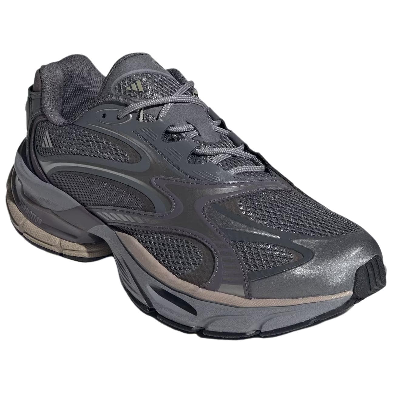Кроссовки adidas FORMOTION ONE - изображение 3