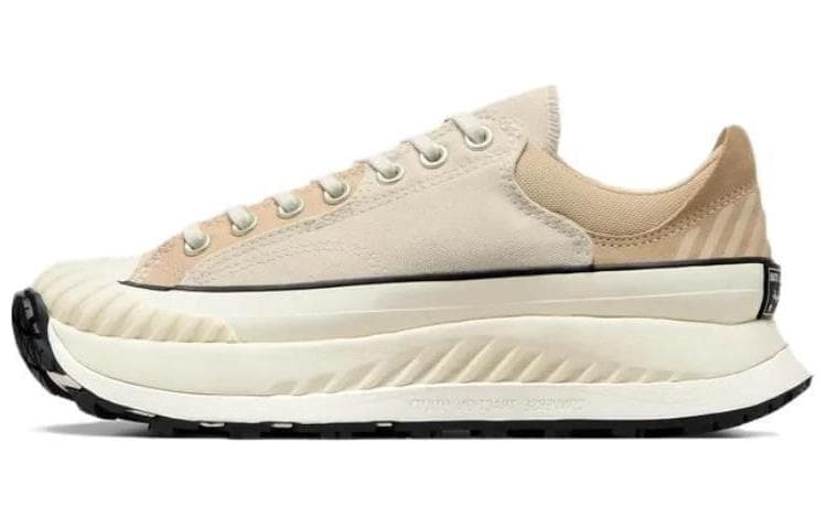 Кроссовки Converse Chuck 70 AT-CX - изображение 1