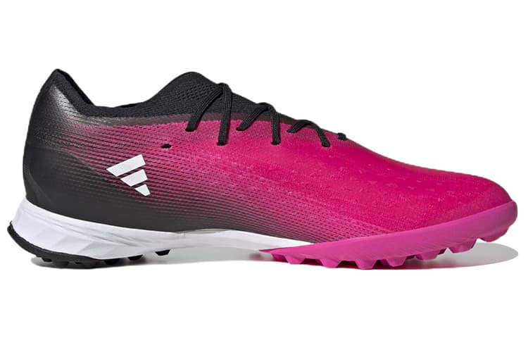 Кроссовки для футбола adidas X Speedportal.1 TF - изображение 2