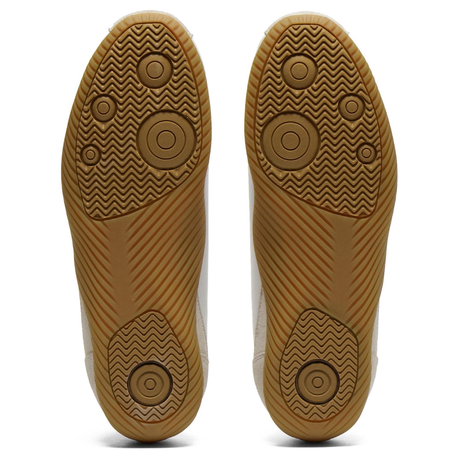 Кроссовки Onitsuka Tiger Wrestlia Low Топ Повседневная обувь Унисекс Белый - изображение 5