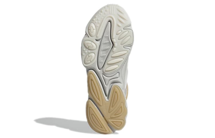 Кроссовки adidas Ozweego - изображение 6