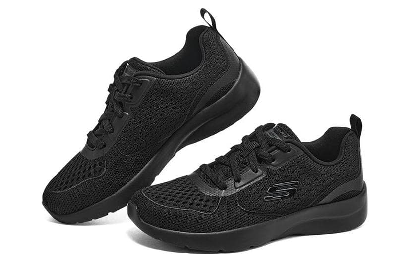 Кроссовки Skechers Dynamight 2.0 - изображение 3