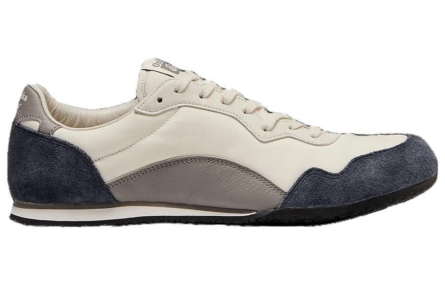 Кроссовки Onitsuka Tiger - изображение 2