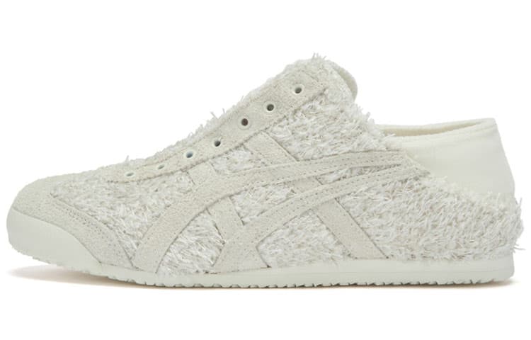 Кроссовки Onitsuka Tiger MEXICO 66 - изображение 1