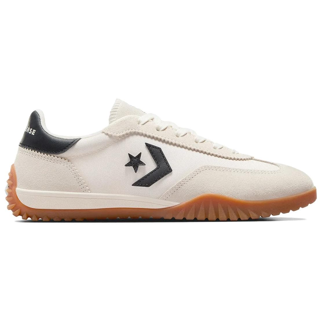 Кроссовки Converse Run Star Trainer Beige - изображение 2