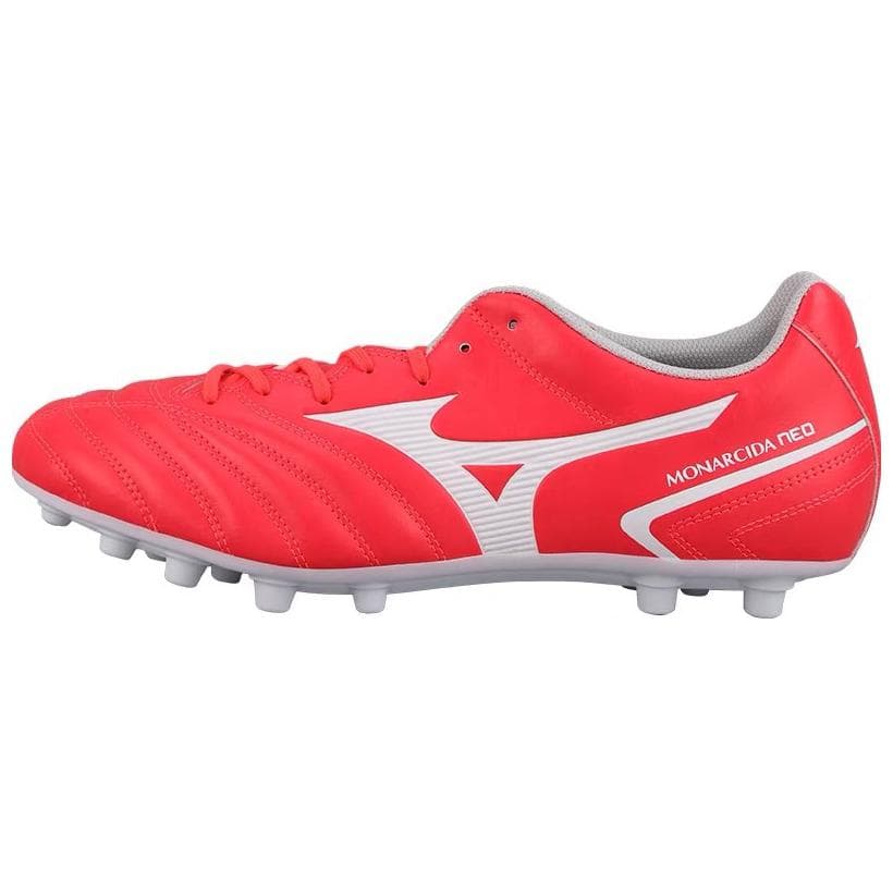 Кроссовки для футбола Mizuno Monarcida Neo 2 AG - изображение 1