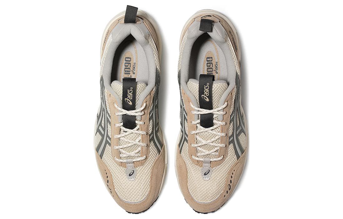 Кроссовки Asics Gel-1090 V2 - изображение 4