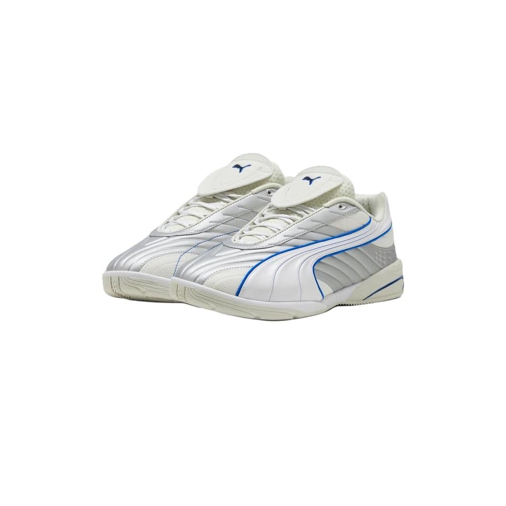 Кроссовки PUMA V-S2 - изображение 3