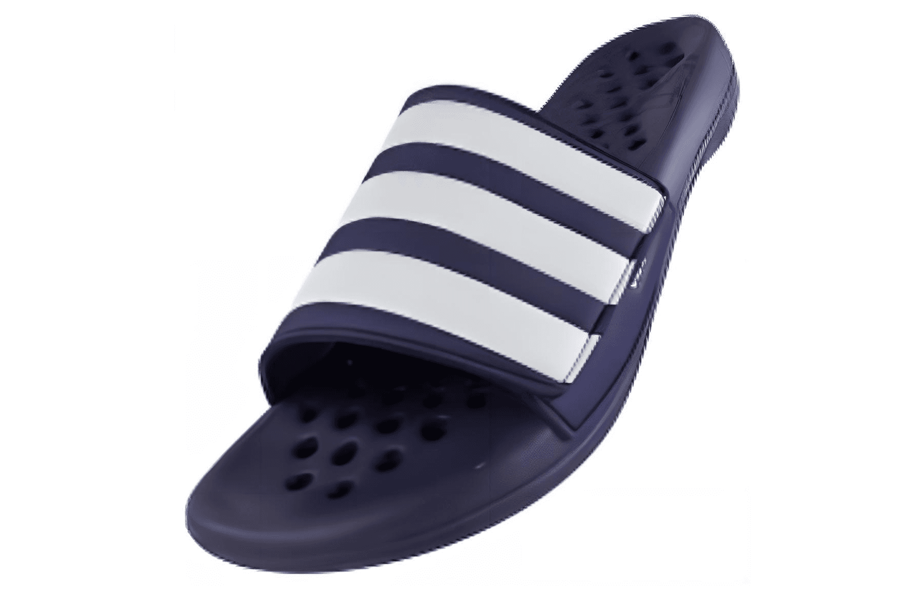 Сандалии adidas Alquo Vario - изображение 2