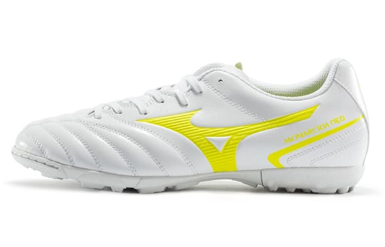Кроссовки для футбола Mizuno Monarcida Neoii - изображение 1