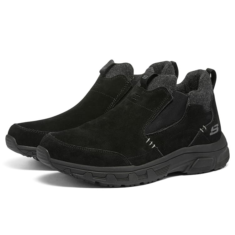 Кроссовки Skechers Oak Canyon - изображение 3