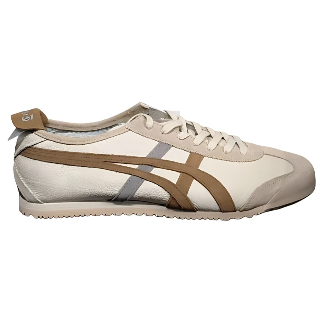 Кроссовки Onitsuka Tiger - изображение 2