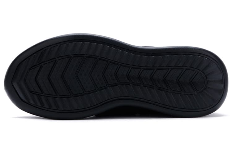 Кроссовки New Balance Cypher Run Black - изображение 5