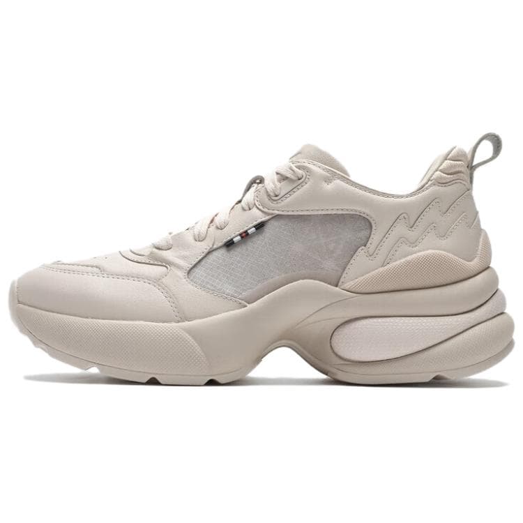 Кроссовки FILA Drop - изображение 1