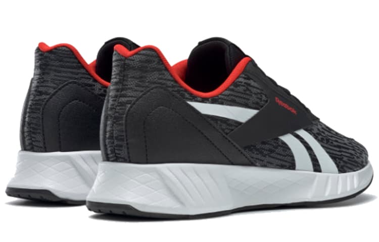 Кроссовки Reebok Lite Plus 2.0 - изображение 4