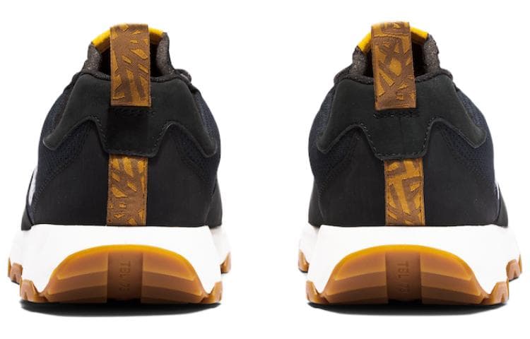 Кроссовки Timberland Winsor Trail - изображение 5