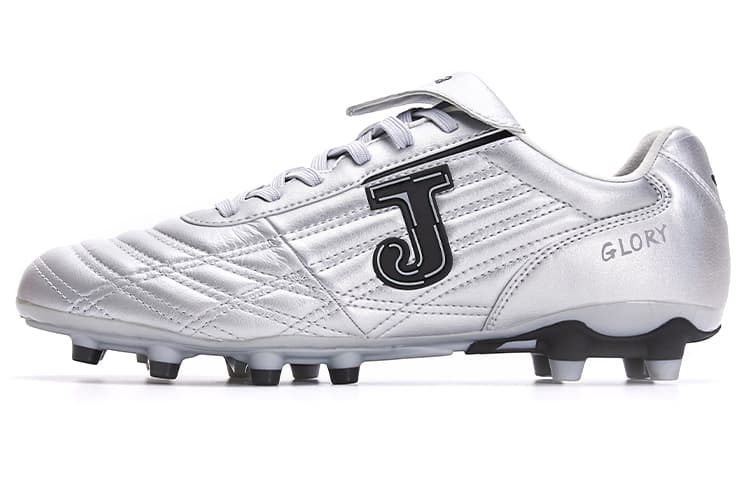 Кроссовки для футбола JOMA FG - изображение 1