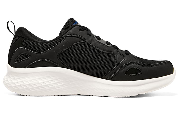 Кроссовки Skechers Skech-Lite Pro - изображение 2