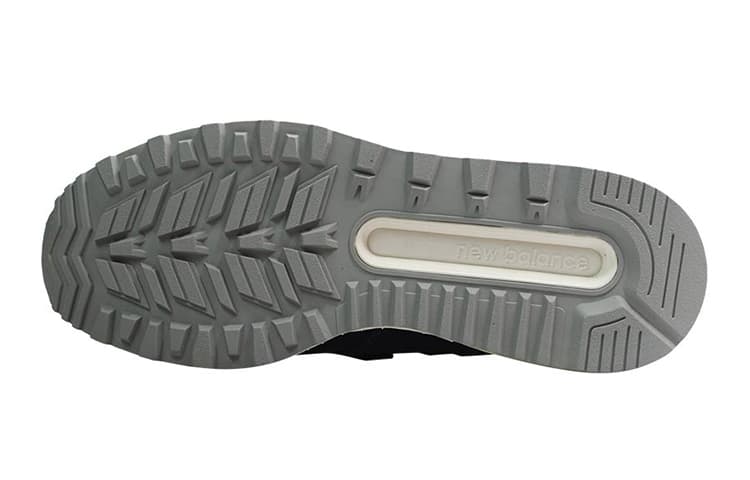 Кроссовки New Balance NB 574 Sport - изображение 4